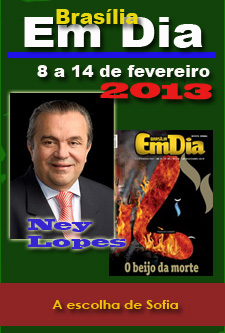 2013-02-08-emdia