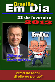 2013-02-23-emdia