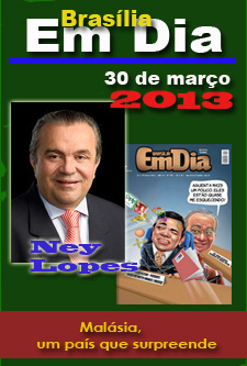 2013-03-30-emdia