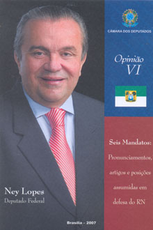 OPINIAO-VI-07.jpg